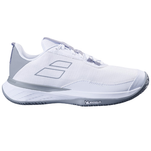 Babolat shoes sfx evo all - babolat,