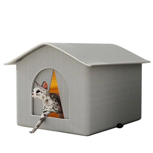 Waterproof insulated foldable - insulated,