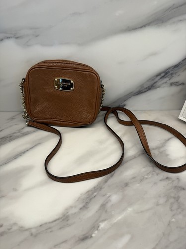 Michael kors jet set - kors,