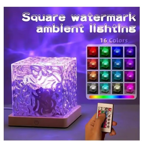 Night light color - night, light,