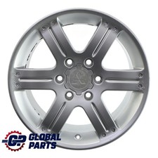 Mitsubishi Shogun Pajero