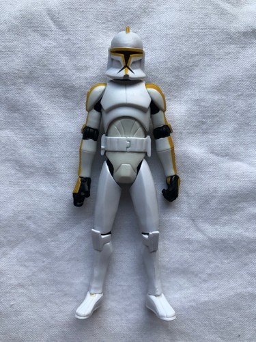 Star wars 327th corps - wars,