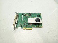 Grass Valley 771-0657-0101