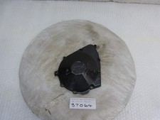 SUZUKI GSF1200 BANDIT L/H