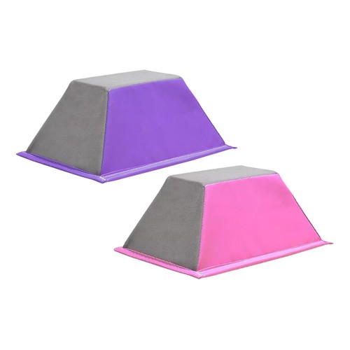Gymnastics exercise equipment - gymnastics,