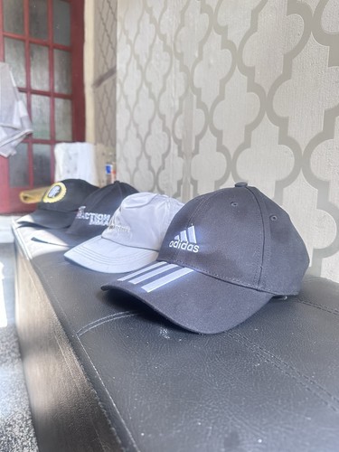 Adidas and men baseball - men’s,