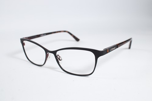 Bennett eyeglasses lkb027 - l.k.bennett,