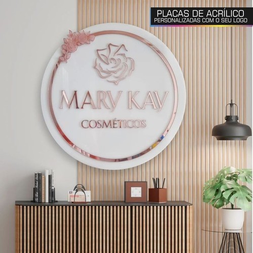 Custom business sign acrylic - business,