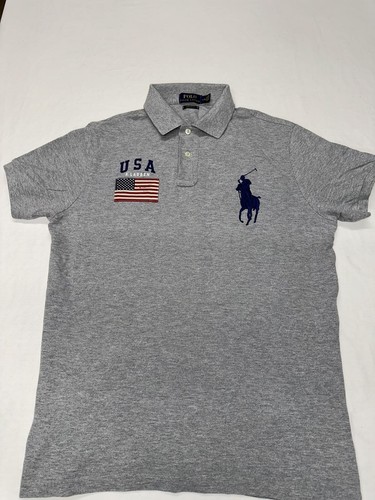 Polo ralph lauren usa - polo,