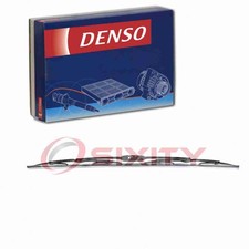 Denso Front Left Wiper Blade