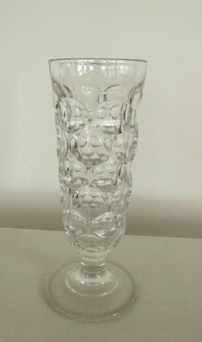 Nice victorian thumbnail - victorian,