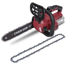 For Milwaukee M18 Fuel 18V