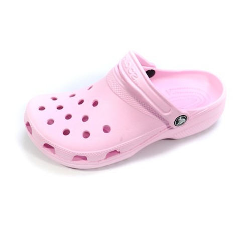 Crocs all kinds classic - crocs, of