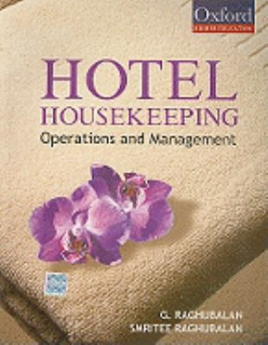Hotel housekeeping - hotel,