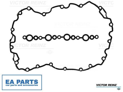 Gasket set cylinder head - set,,