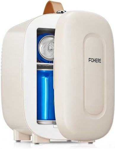 Mini fridge liter cans - mini,