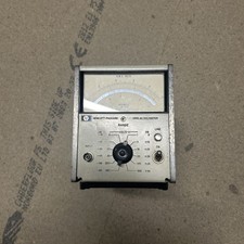 hewlett packard 400e ac