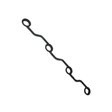 Engine Intake Head Gasket For