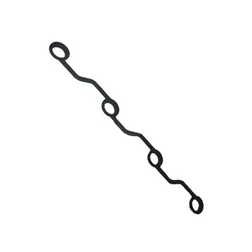Engine intake head gasket - engine, for