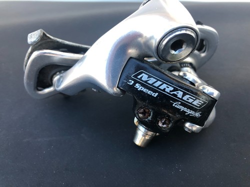 Vintage campagnolo mirage - vintage,