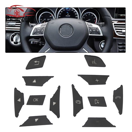 For mercedes class c200 - e,
