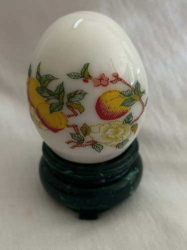 Vintage avon timeless eau - vintage,