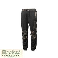 Nash Zero Tolerance ZT Nordic