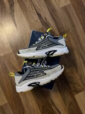 Reebok DMX Series 2200 Trainers, Unisex Barely used size 8 uk