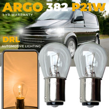 For VW Transporter T5 T6 DRL