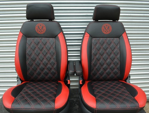 Pair captain front - of,