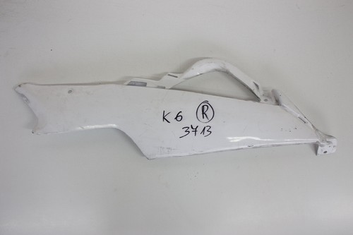 2006 suzuki gsxr - 2006, /k5/k6