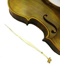 Violin Luthier Tools Kit Set