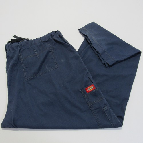 Dickies mens loose - loose, straight