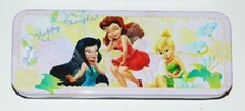 Walt disney tinker - bell, and
