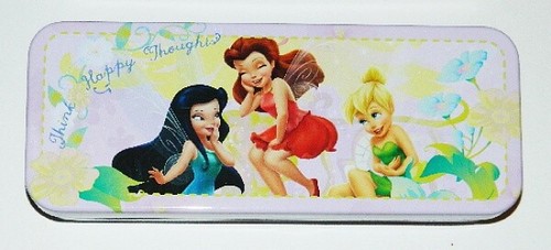 Walt disney tinker - walt,