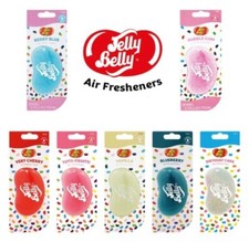 Jelly belly candy air - (1),