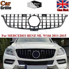 FOR MERCEDES BENZ ML W166