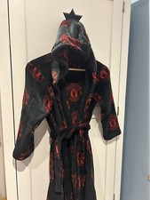 Boys Manchester United