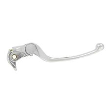 REPLACEMENT BRAKE LEVER FOR