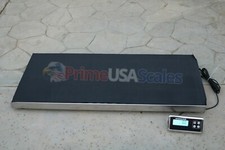 Heavy Duty 1,000 x 0.2 lb