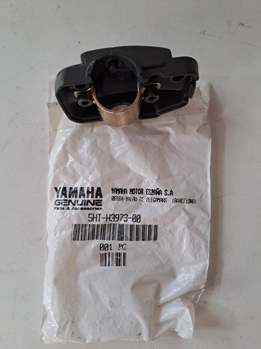Yamaha 5ht h3973 bottom - yamaha,