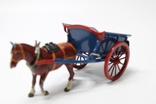 BRITAINS Farm Series Set No