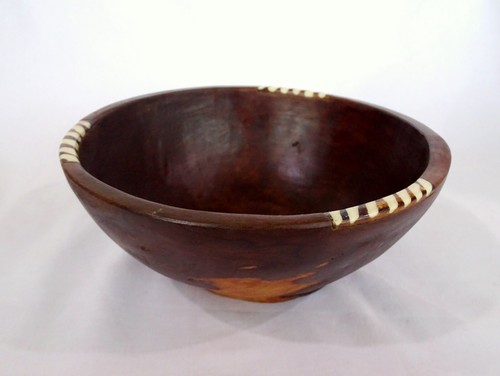 African hand carved - african,