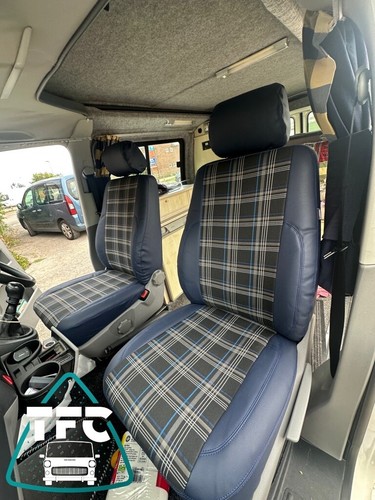 Custom seat covers for - covers,