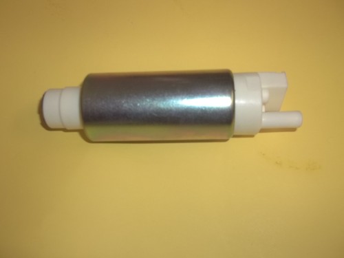 Tldi oem replacement fuel - tldi,