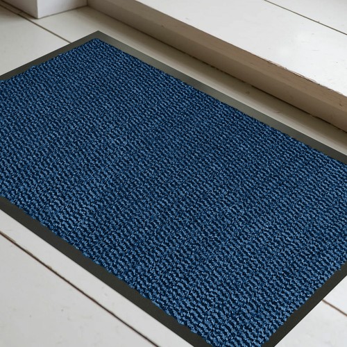 Heavy duty non slip - duty, rubber