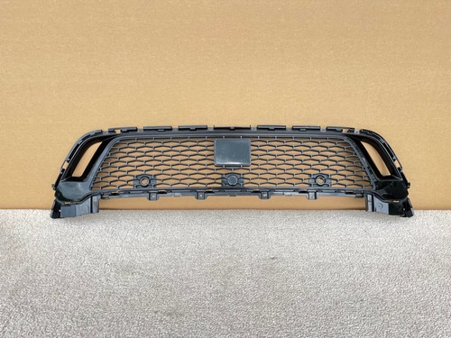 Land rover discovery sport - rover,