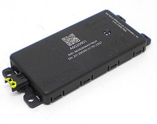 Meta systems t342 tracker - t342,