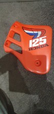 1987 Honda CR125 RH oem nos