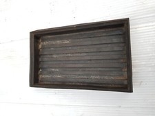 Aprilia Mojito / Habana 50 Custom battery base rubber 